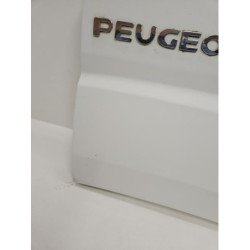 Aile Avant Droit Peugeot Boxer 3 Phase 1 (2)